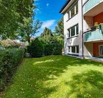 Wohnung zum Kaufen in München 749.000,00 € 72.76 m²