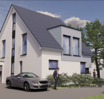 Haus zum Kaufen in essen 665.000,00 € 160 m²