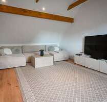 Wohnung zum Mieten in Bad Iburg 1.150,00 € 97 m²