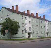 Wohnung zum Mieten in Augsburg 701,70 € 69.89 m²