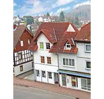 Haus zum Kaufen in Lindenfels 299.000,00 € 220 m²