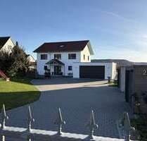 Haus zum Kaufen in Neuenstein 849.000,00 € 176 m²