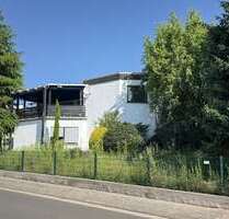 Haus zum Kaufen in Langenselbold 575.000,00 € 185 m²