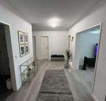 Wohnung zum Kaufen in Wiesloch 229.000,00 € 85 m²