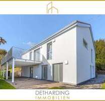 Haus zum Kaufen in Bad Wildungen 579.000,00 € 201.43 m²