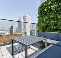 Wohnung zum Kaufen in Frankfurt am Main 685.000,00 € 62.8 m²