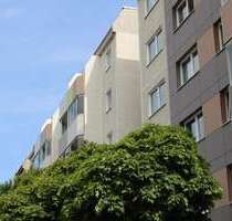Wohnung zum Mieten in Chemnitz 510,00 € 95.31 m²