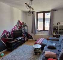 Wohnung zum Mieten in Herne 315,00 € 50 m²