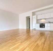 Wohnung zum Mieten in Berlin 1.930,00 € 92 m²