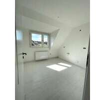 Wohnung zum Mieten in Witten 580,00 € 64 m²