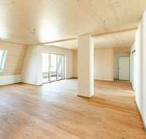 Wohnung zum Mieten in Bad Wörishofen 2.200,00 € 126 m²