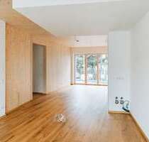 Wohnung zum Mieten in Bad Wörishofen 2.200,00 € 126 m²