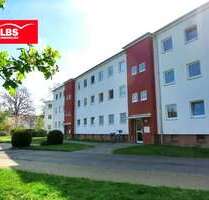 Wohnung zum Kaufen in Wolfsburg 119.000,00 € 61.38 m²