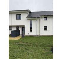 Haus zum Kaufen in Falkensee 549.000,00 € 110 m²