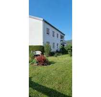 Haus zum Kaufen in Spaichingen 555.555,00 € 239.19 m²