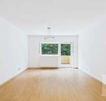 Wohnung zum Kaufen in Merzig 110.000,00 € 58.18 m²