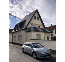 Haus zum Kaufen in Sandhausen 495.000,00 € 220 m²