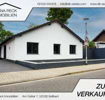 Haus zum Kaufen in Geilenkirchen 629.000,00 € 200 m²