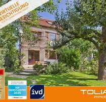 Haus zum Kaufen in Korntal-Münchingen 549.000,00 € 130.73 m²