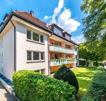 Wohnung zum Kaufen in München 2.039.000,00 € 174.01 m²