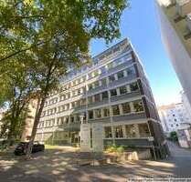 Büro in Mainz 1.925,00 € 154 m²