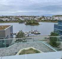 Wohnung zum Mieten in Dortmund 3.750,00 € 231.32 m²