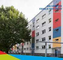 Wohnung zum Mieten in Chemnitz 439,00 € 72 m²