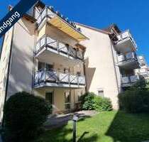 Wohnung zum Kaufen in Hersbruck 500.000,00 € 170 m²