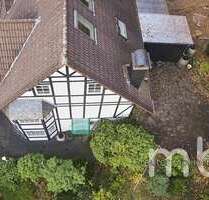 Haus zum Kaufen in Siegen 318.000,00 € 125 m²