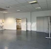 Büro in Schwäbisch Hall 500,00 € 79 m²