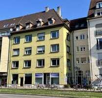 Haus zum Kaufen in Freiburg im Breisgau 2.276.000,00 € 570 m²