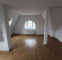 Wohnung zum Mieten in Delitzsch 390,00 € 59.44 m²