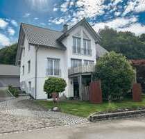 Haus zum Kaufen in Weißenhorn 847.000,00 € 229 m²