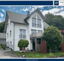 Haus zum Kaufen in Weißenhorn 847.000,00 € 229 m²