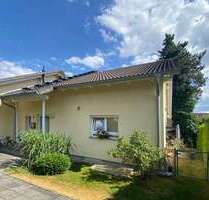 Haus zum Kaufen in Gröbenzell 1.050.000,00 € 141 m²