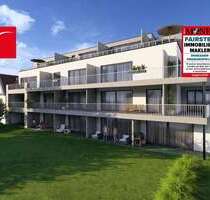 Wohnung zum Kaufen in Dortmund 379.000,00 € 95.8 m²