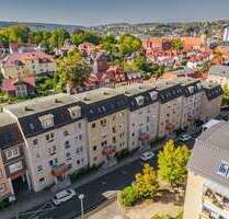 Wohnung zum Mieten in Suhl 336,59 € 50.87 m²