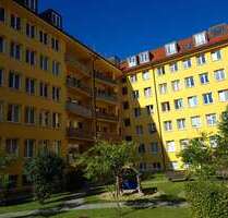 Wohnung zum Mieten in München 1.620,00 € 79.21 m²