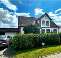 Wohnung zum Mieten in GrevesmühlenNeu Degtow 580,00 € 66 m² - Grevesmühlen/Neu Degtow