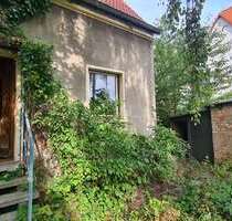 Haus zum Kaufen in Leuna 75.000,00 € 72 m²