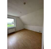 Wohnung zum Mieten in Ahrenshagen 302,40 € 43.2 m²
