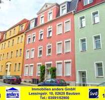 Wohnung zum Mieten in Bautzen 300,00 € 45 m²