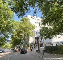 Büro in Mainz 1.595,00 € 110 m²