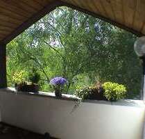 Wohnung zum Kaufen in Essen 198.000,00 € 67 m²