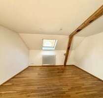 Wohnung zum Mieten in Kaiserslautern 565,00 € 61 m²