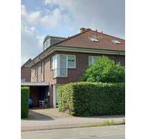 Haus zum Kaufen in Oldenburg 410.000,00 € 157 m²