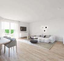 Wohnung zum Mieten in Erlangen 1.345,00 € 82.93 m²