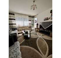 Wohnung zum Kaufen in Rosdorf 179.000,00 € 87 m²