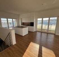 Wohnung zum Mieten in Brandenburg - Potsdam 2.895,00 € 189 m²