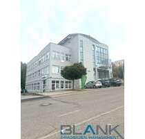 Haus zum Kaufen in Pforzheim 2.890.000,00 € 528 m²